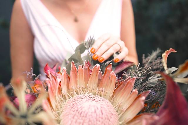 Casamento - Deise e Nelson