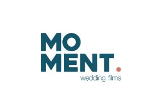 Moment Wedding Films