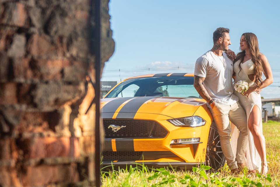 Rony fotografias