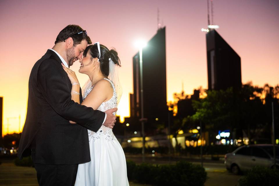 Rony Fotografias