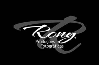 Rony logo