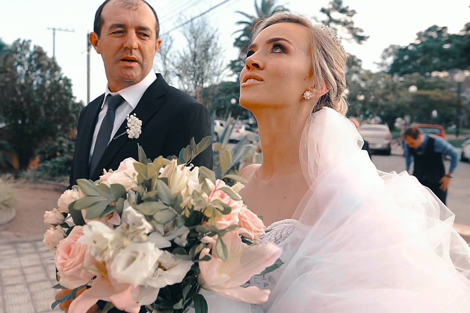 Moment Wedding Films