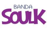 Banda Soulk