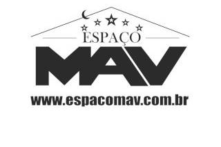 Espaço MAV