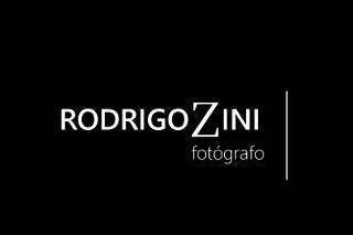 Rodrigo Zini Fotografia