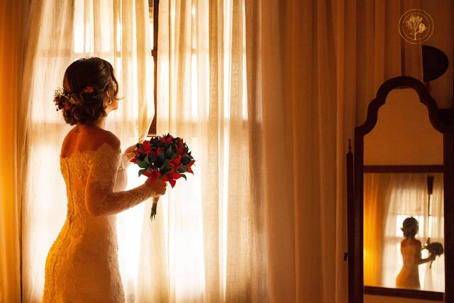 Casamento em Búzios