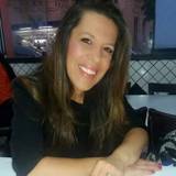 Rose Carvalho