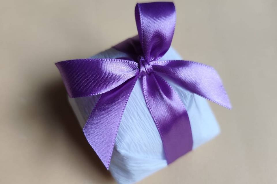 Lilas