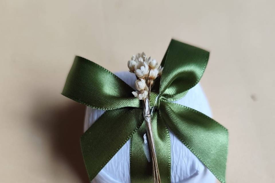 Oliva