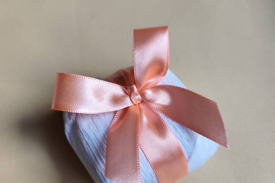 Rosa clado
