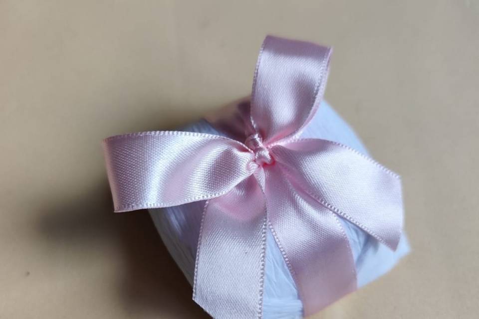 Rosa clado