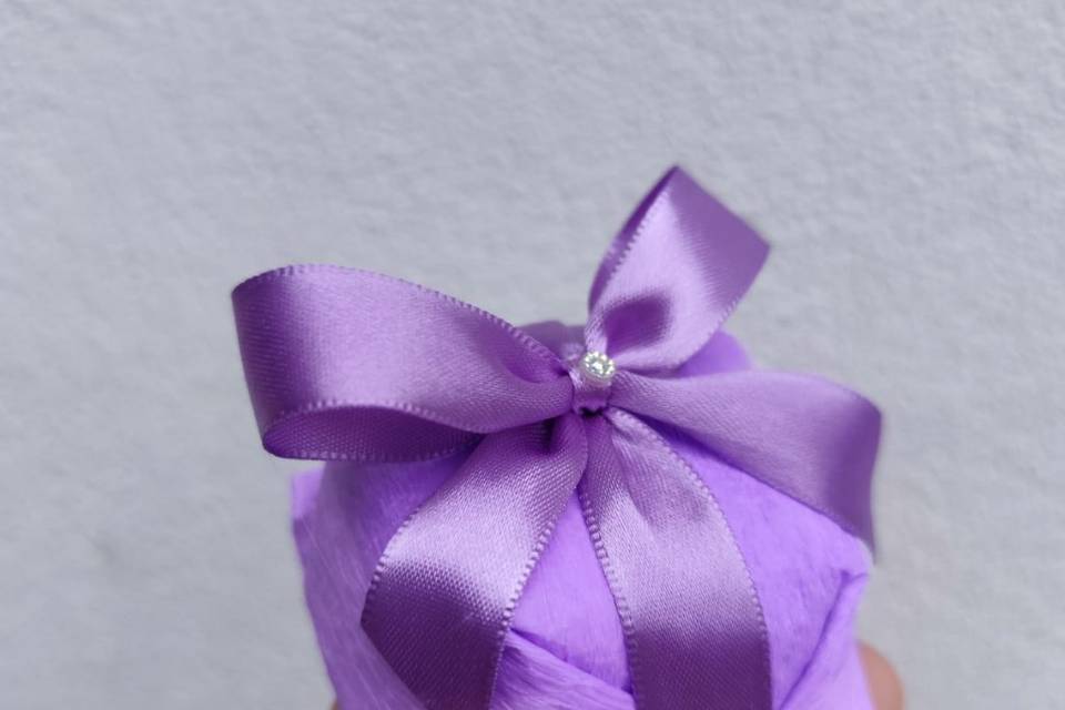 Lilas
