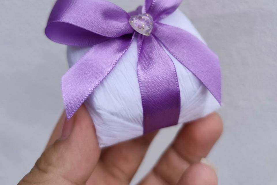 Lilas