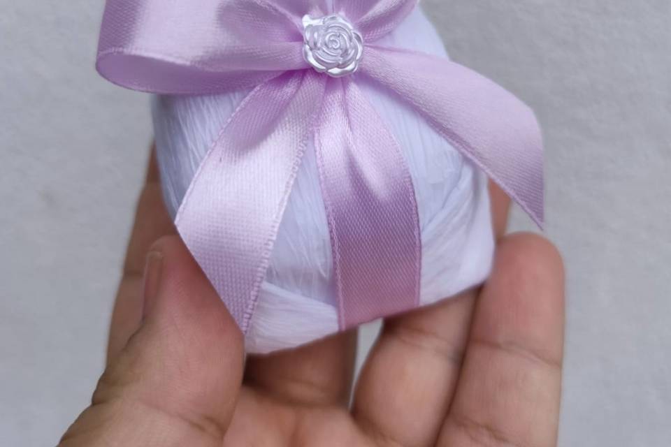 Lilas