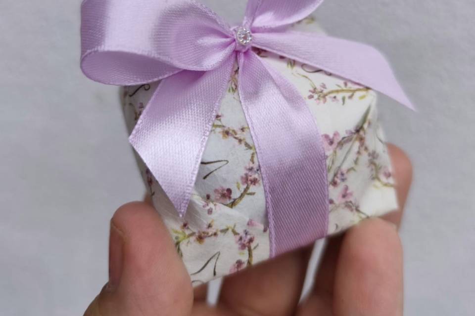 Papel francês