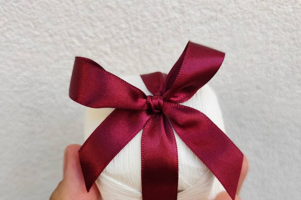 Marsala