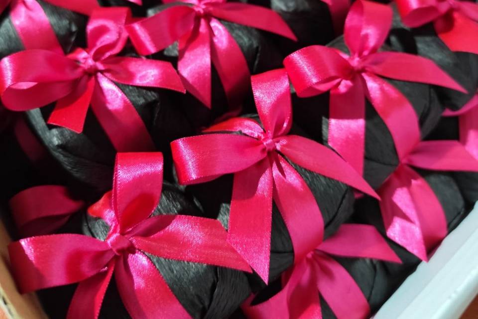 Fucsia