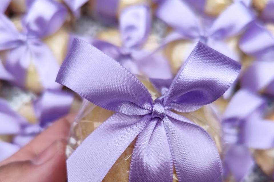 Lilas