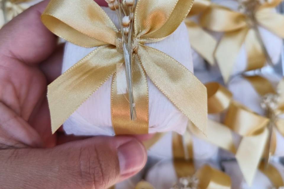 Dourado