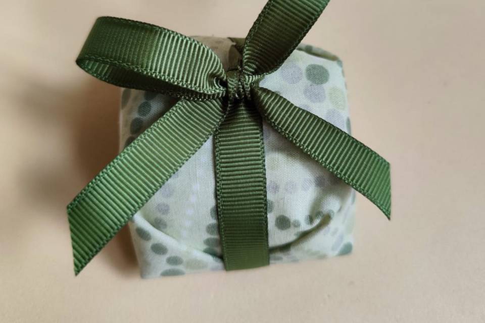 Papel francês com gorgurão