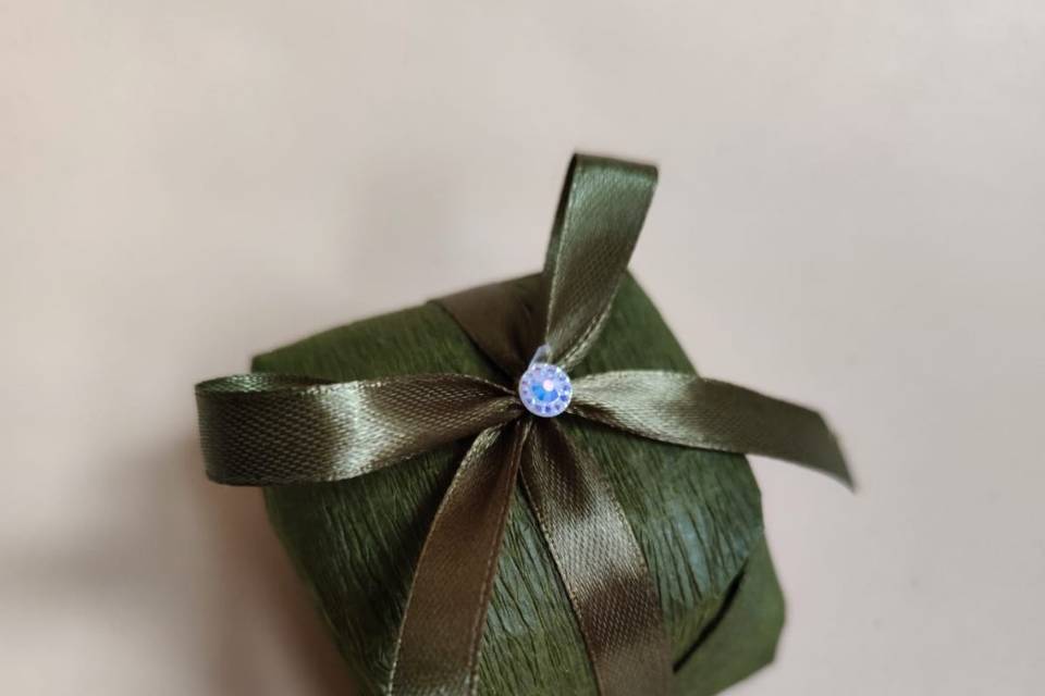 Oliva
