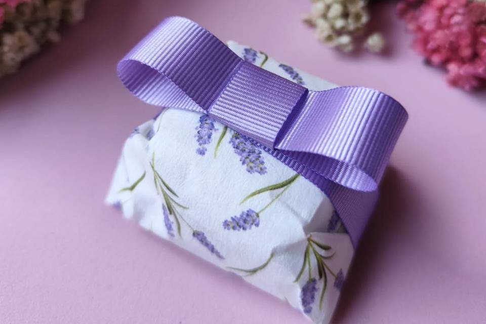 Lilas