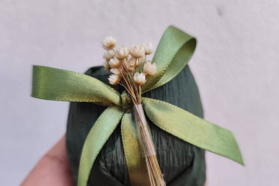 Oliva