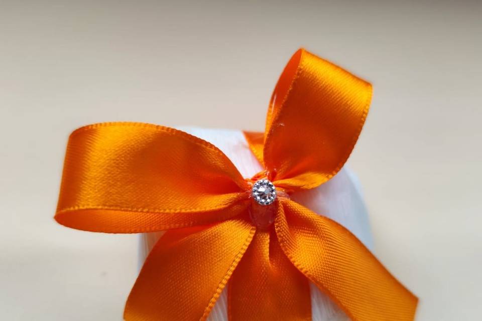Laranja