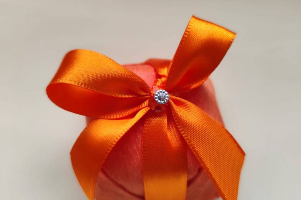 Laranja