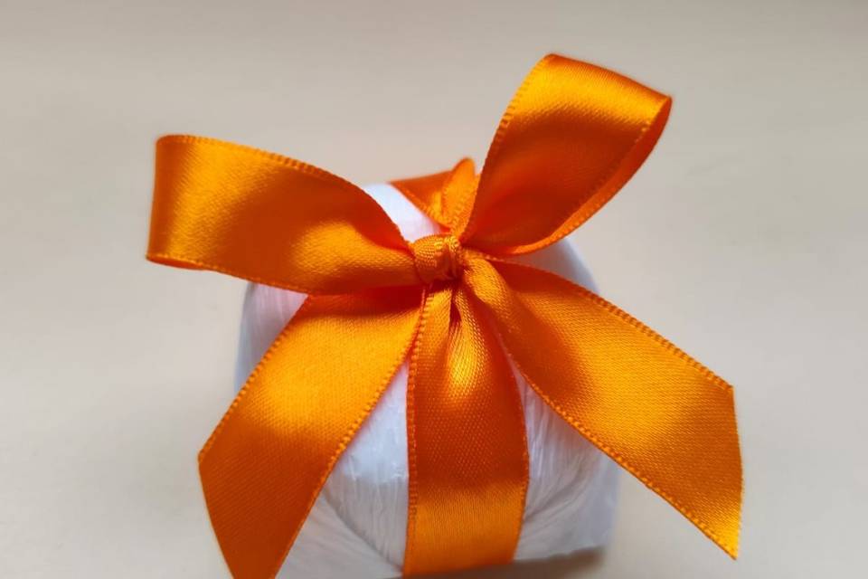 Laranja
