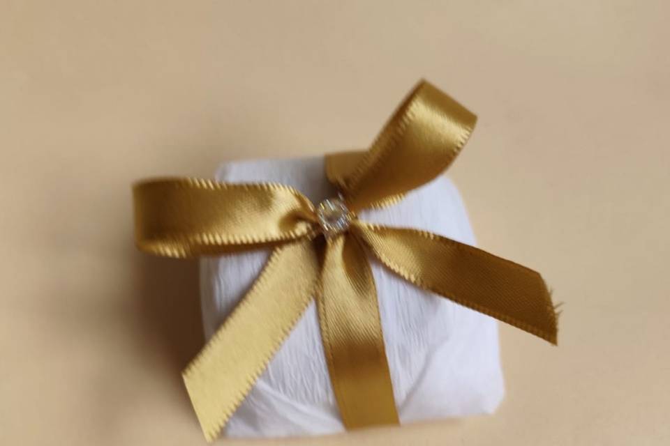 Dourado