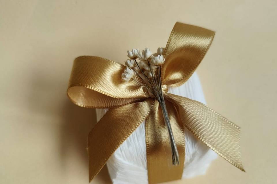 Dourado