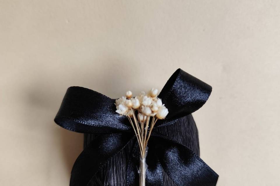 Preto