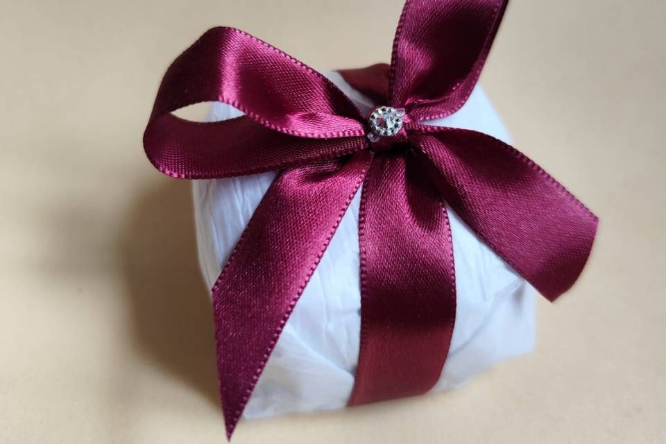 Marsala