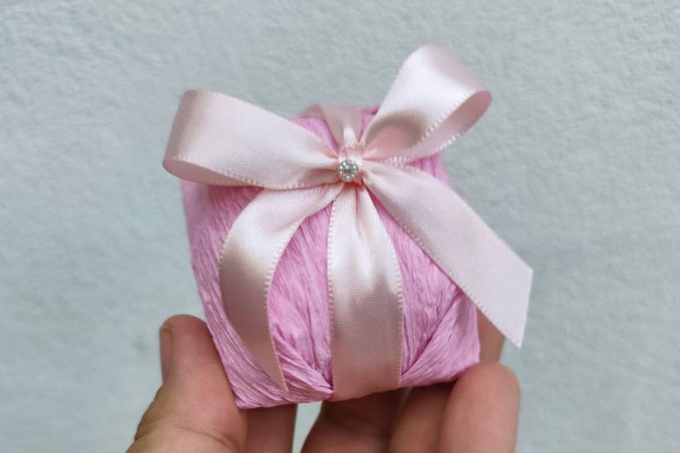 Rosa clado