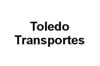 Toledo Transportes