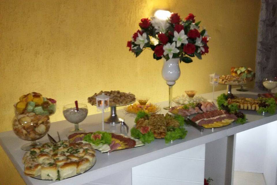 MB Eventos