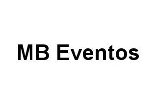 mb eventos logo