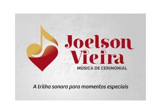 Joelson Vieira - Música de Cerimonial