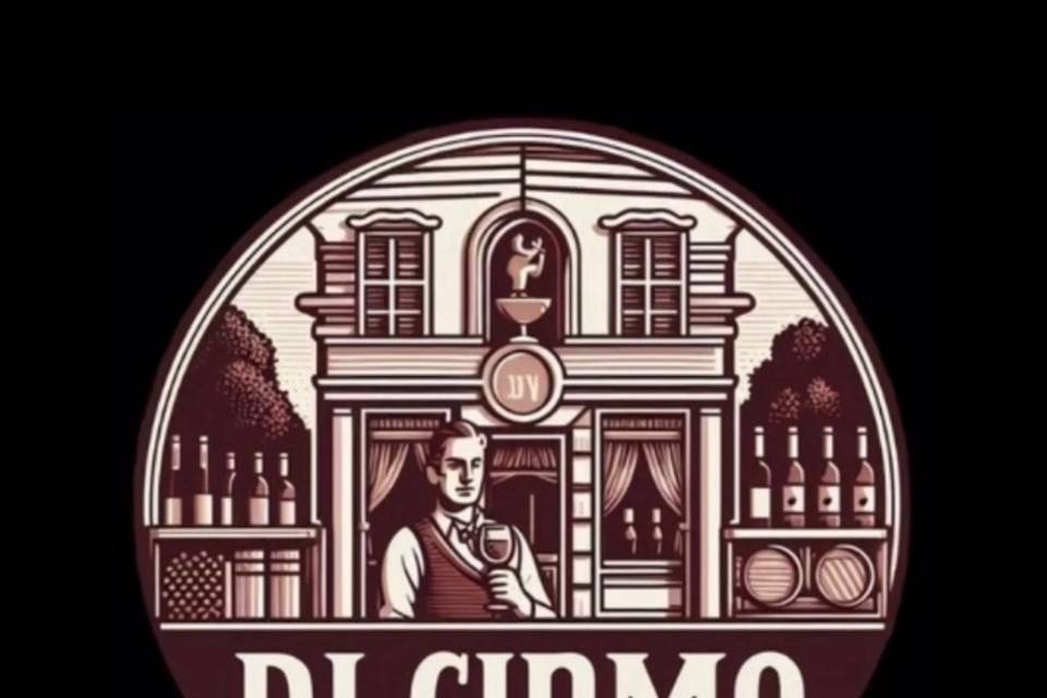 Di Ciomo Cinhos