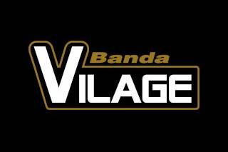 Banda Vilage