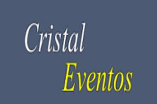 Cristal Eventos
