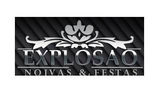 Explosão Boutique Noivas e Festas