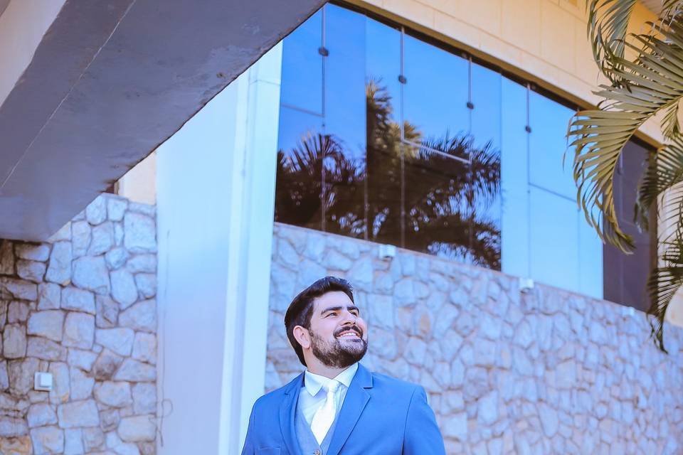 Rafael Wisley - Vídeos e Fotos