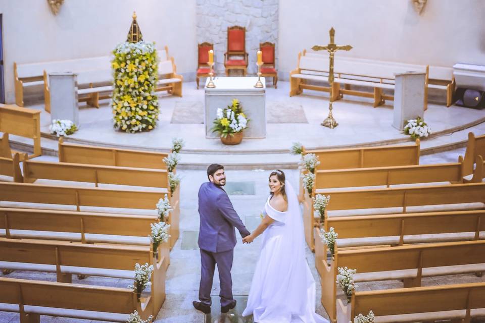 Rafael Wisley - Vídeos e Fotos