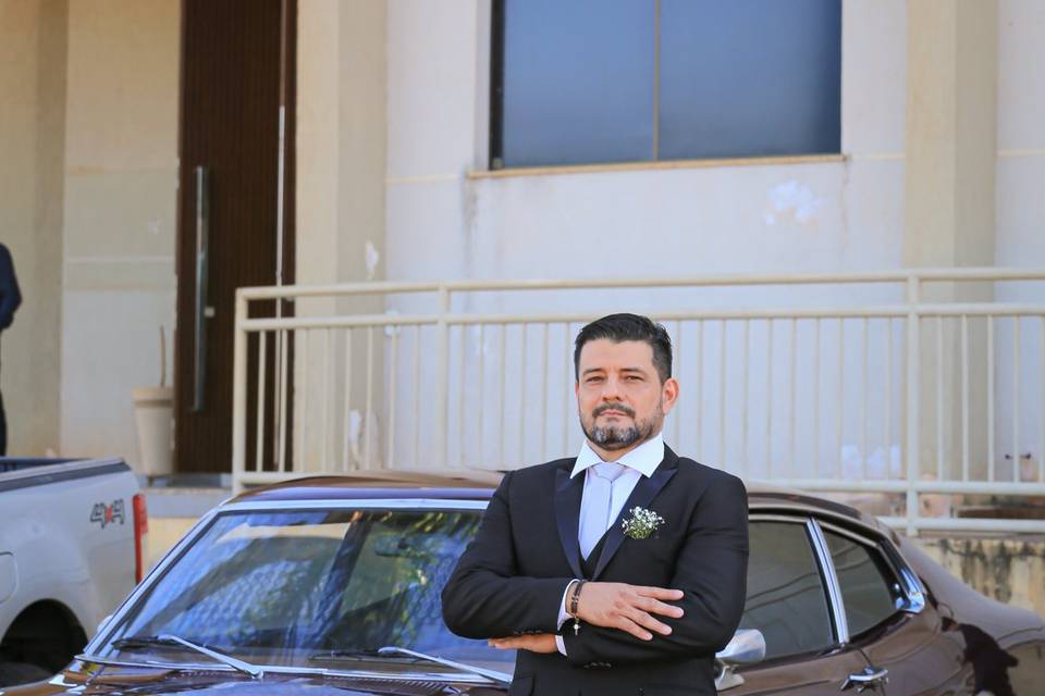 Rafael Wisley - Vídeos e Fotos