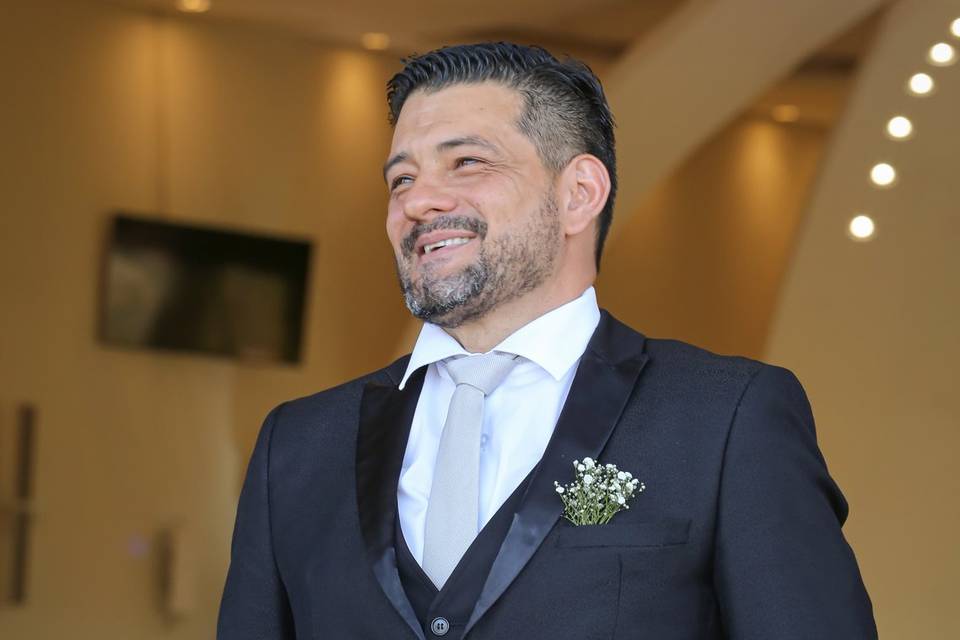 Rafael Wisley - Vídeos e Fotos