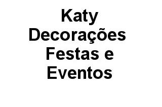 Katy Decorações Festas e Eventos