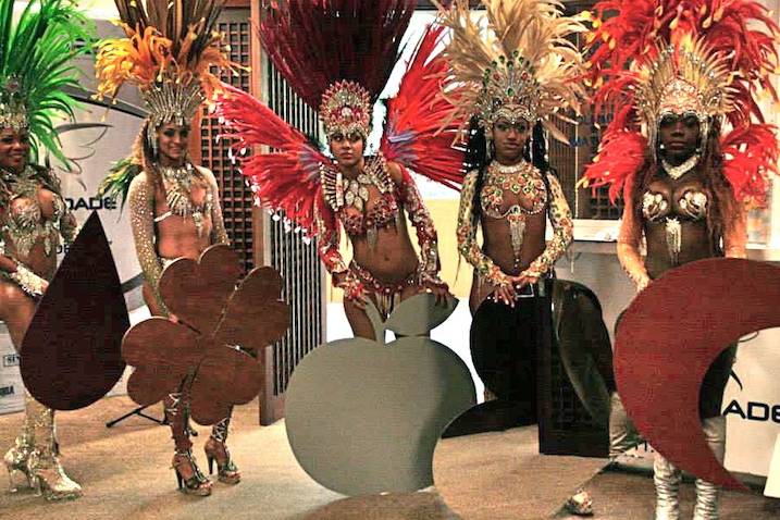 Evento