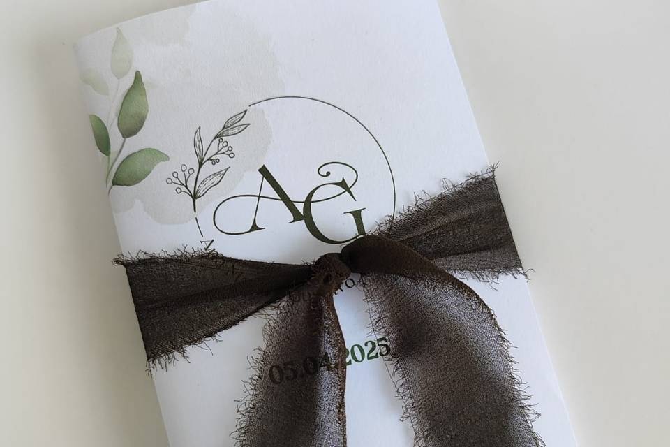 Lembrancinha - Oraçoes